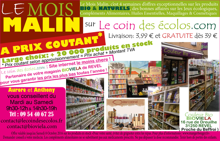 Pub Mai 2016 bon 2